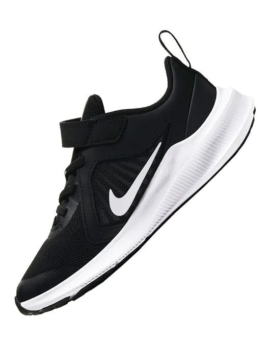 Nike Downshifter 10 Pre-School