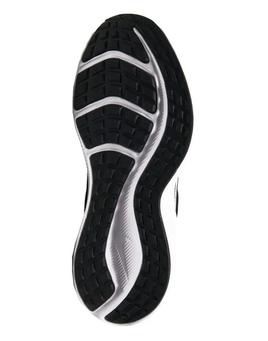 Nike Downshifter 10 Pre-School