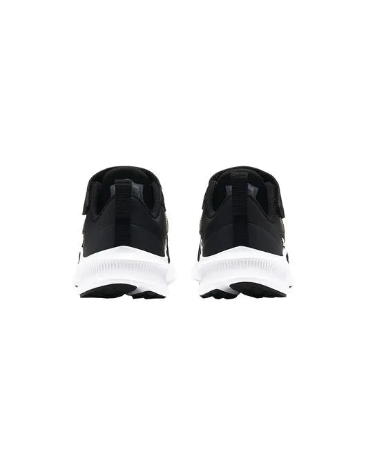 Nike Downshifter 10 Pre-School