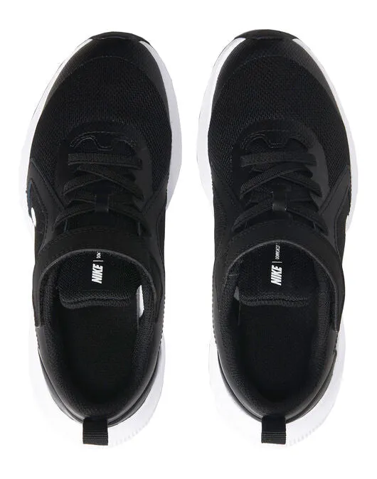 Nike Downshifter 10 Pre-School