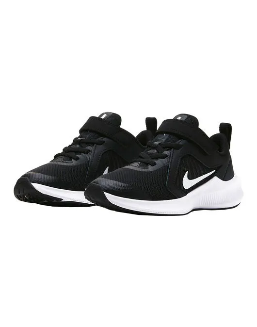 Nike Downshifter 10 Pre-School