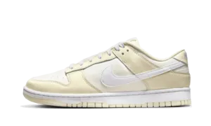 Nike Dunk Low Coconut Milk