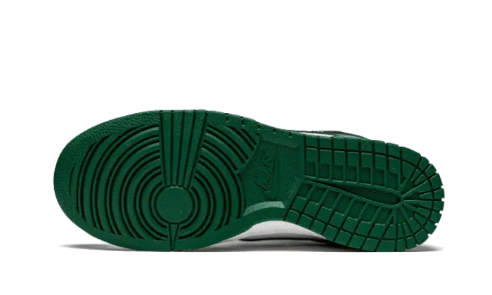 Nike Dunk Low Michigan State