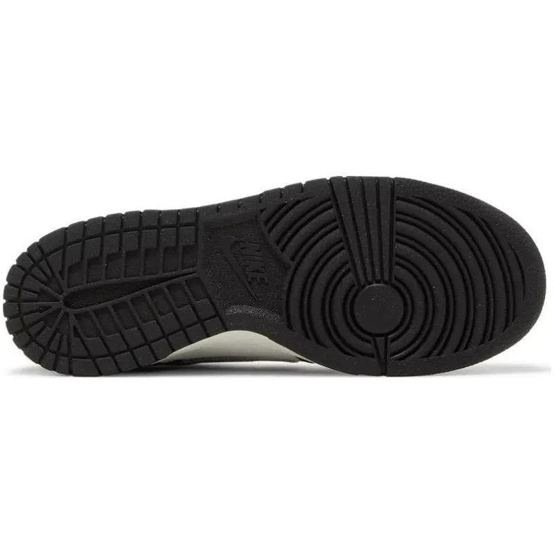 Nike Dunk Low Next Nature TPU Swoosh (GS)