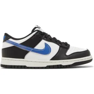 Nike Dunk Low Next Nature TPU Swoosh (GS)