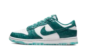 Nike Dunk Low Ocean