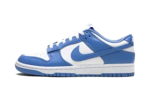 Nike Dunk Low 'Polar Blue'