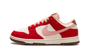 Nike Dunk Low PRM Bacon