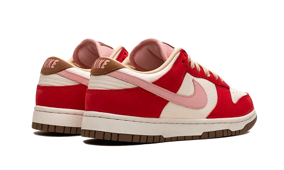 Nike Dunk Low PRM Bacon