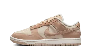 Nike Dunk Low SE Sand Drift
