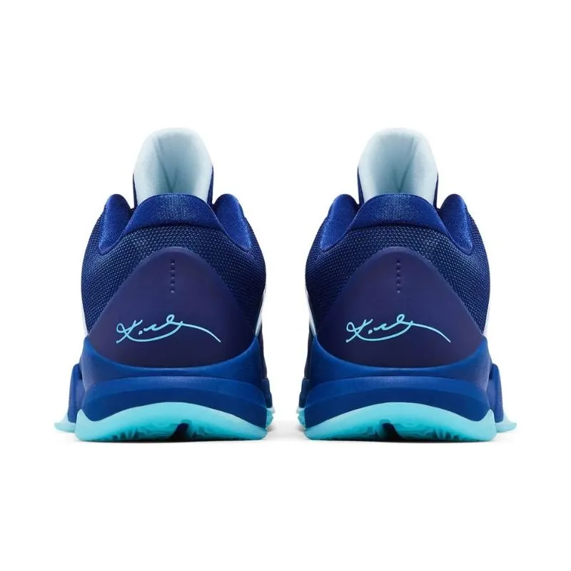 Nike Kobe 5 Protro X-Ray