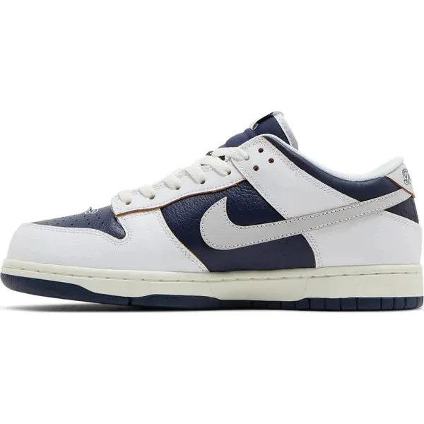 Nike SB Dunk Low x HUF 'New York'