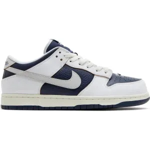 Nike SB Dunk Low x HUF 'New York'