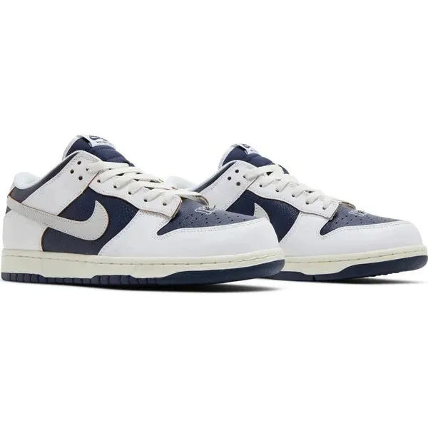 Nike SB Dunk Low x HUF 'New York'