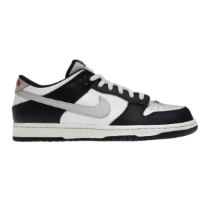 Nike SB x HUF Dunk Low San Francisco