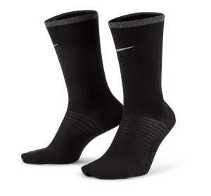 Nike Spark Lightweight Crew - Black (Unisex)