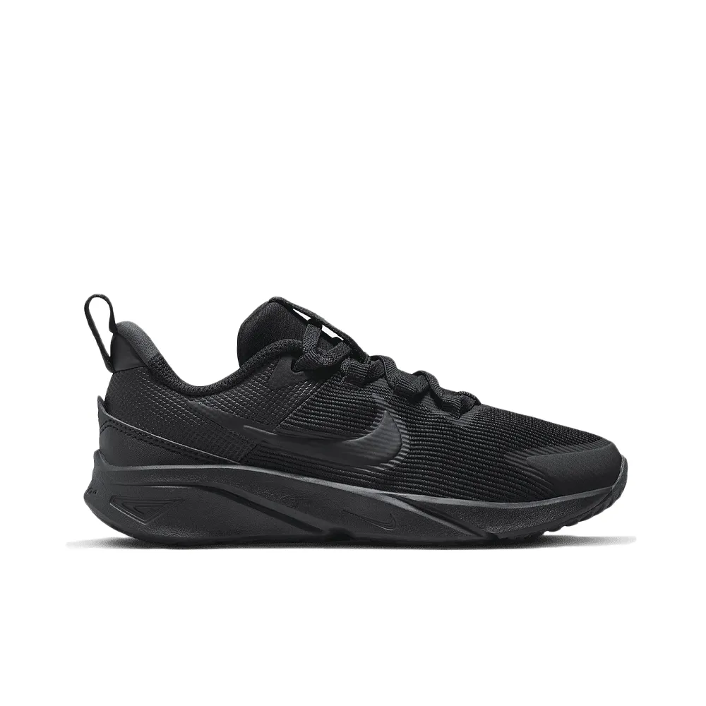 Nike Star Runner 4 Pre-School