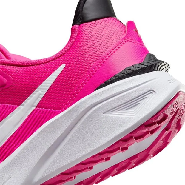 Nike Star Runner 4 Pre-School