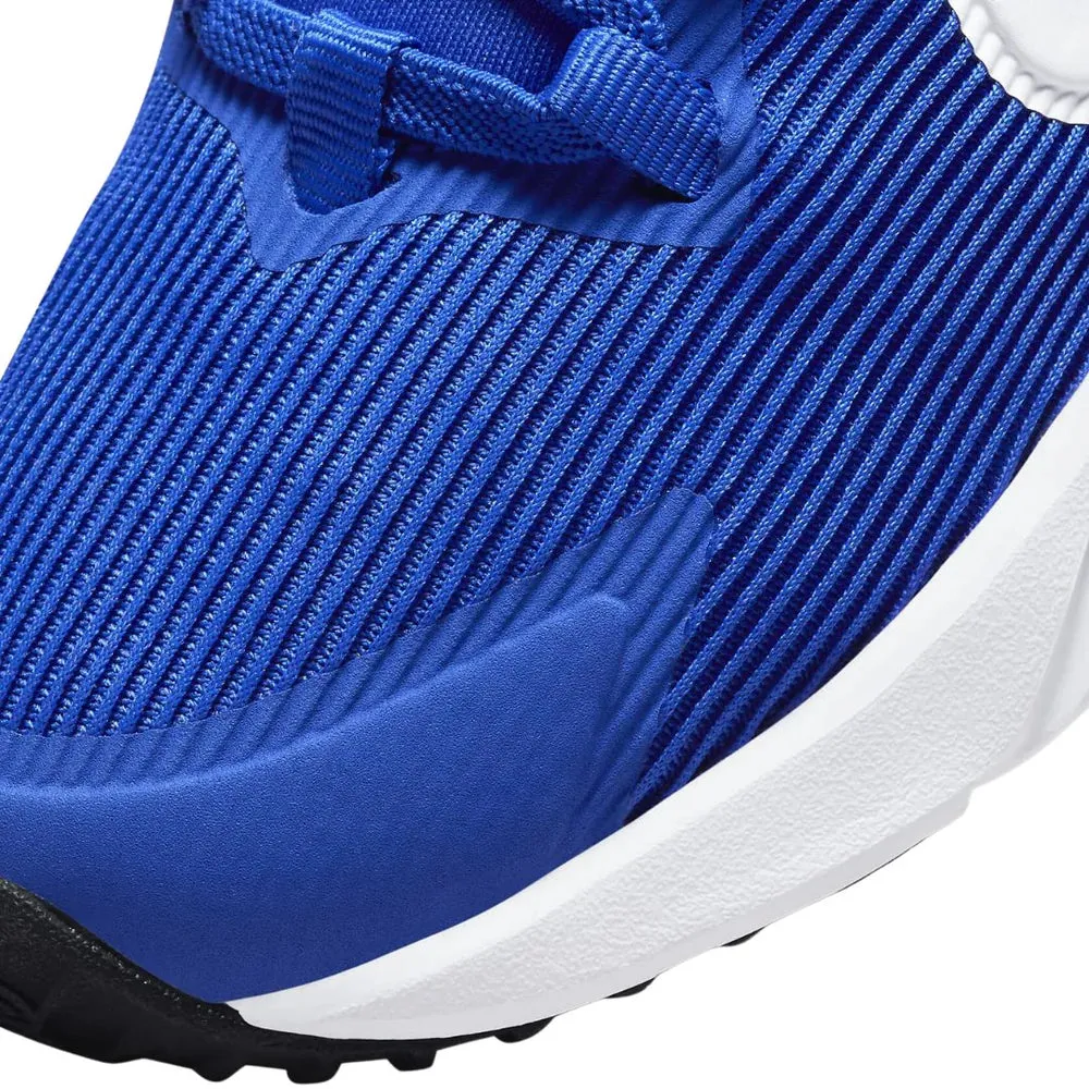 Nike Star Runner 4 Pre-School