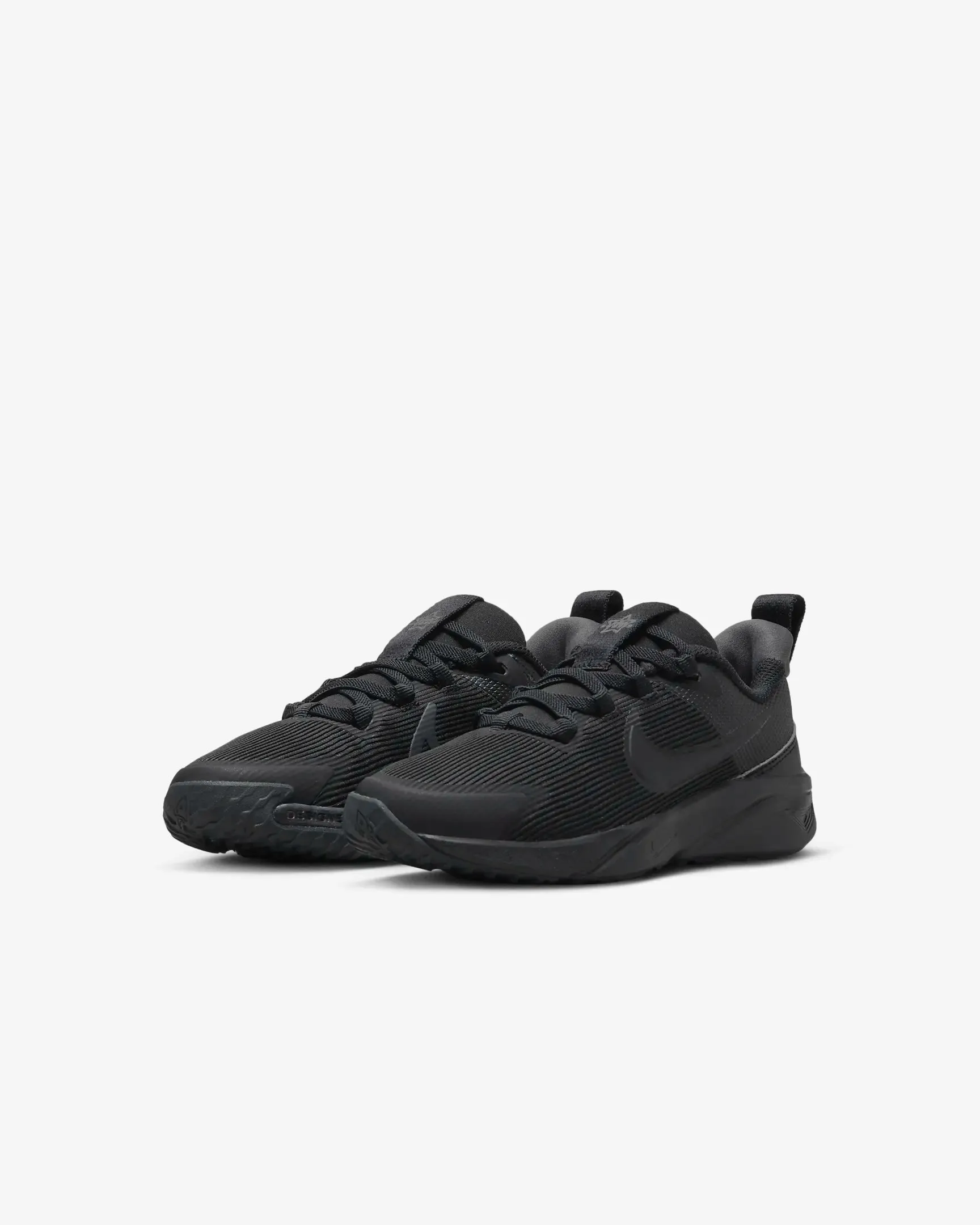 Nike Star Runner 4 Pre-School