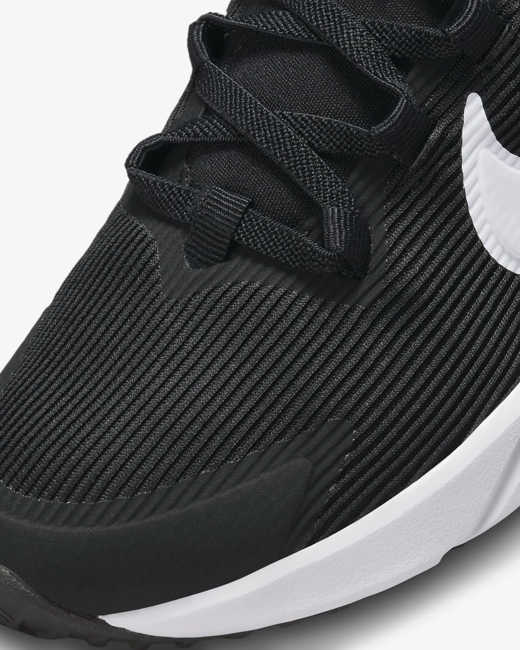 Nike Star Runner 4 Pre-School