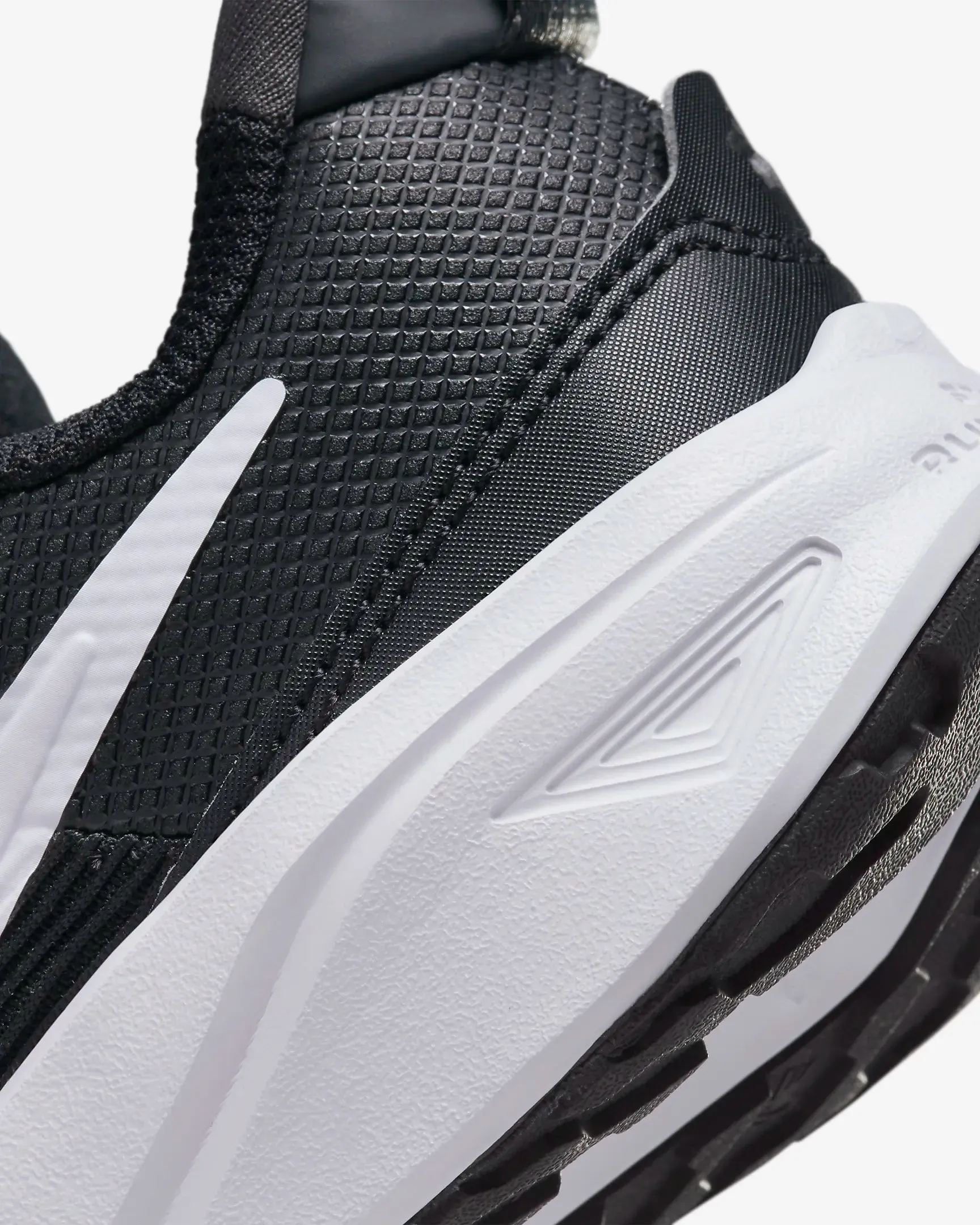 Nike Star Runner 4 Pre-School