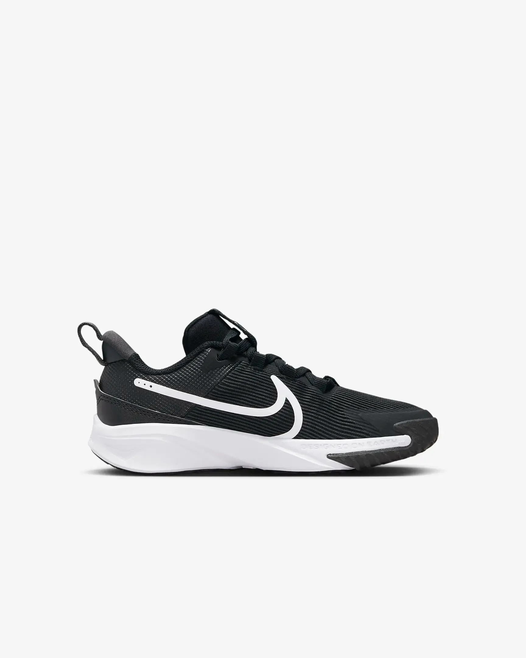 Nike Star Runner 4 Pre-School