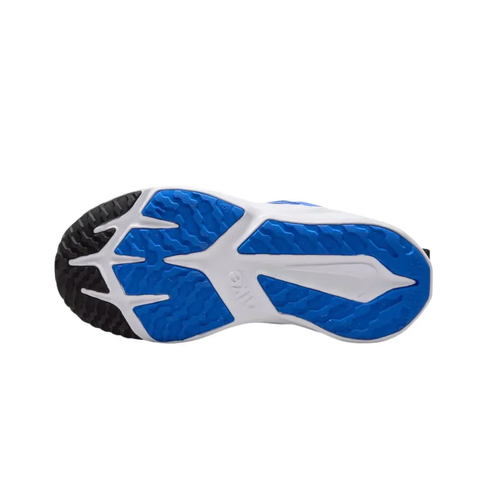 Nike Star Runner 4 Pre-School