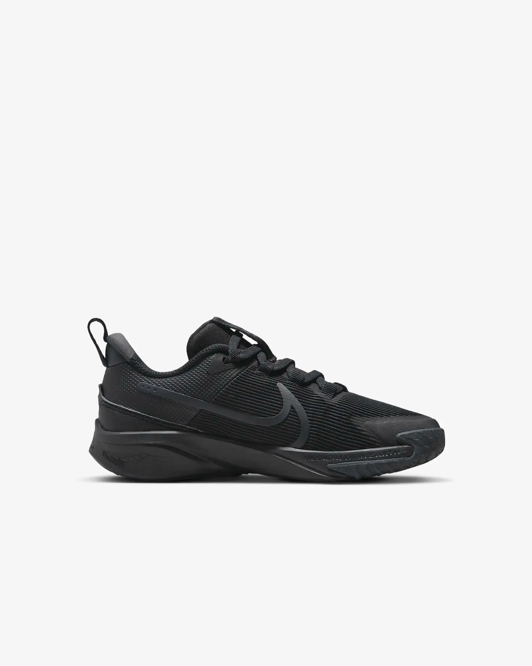 Nike Star Runner 4 Pre-School