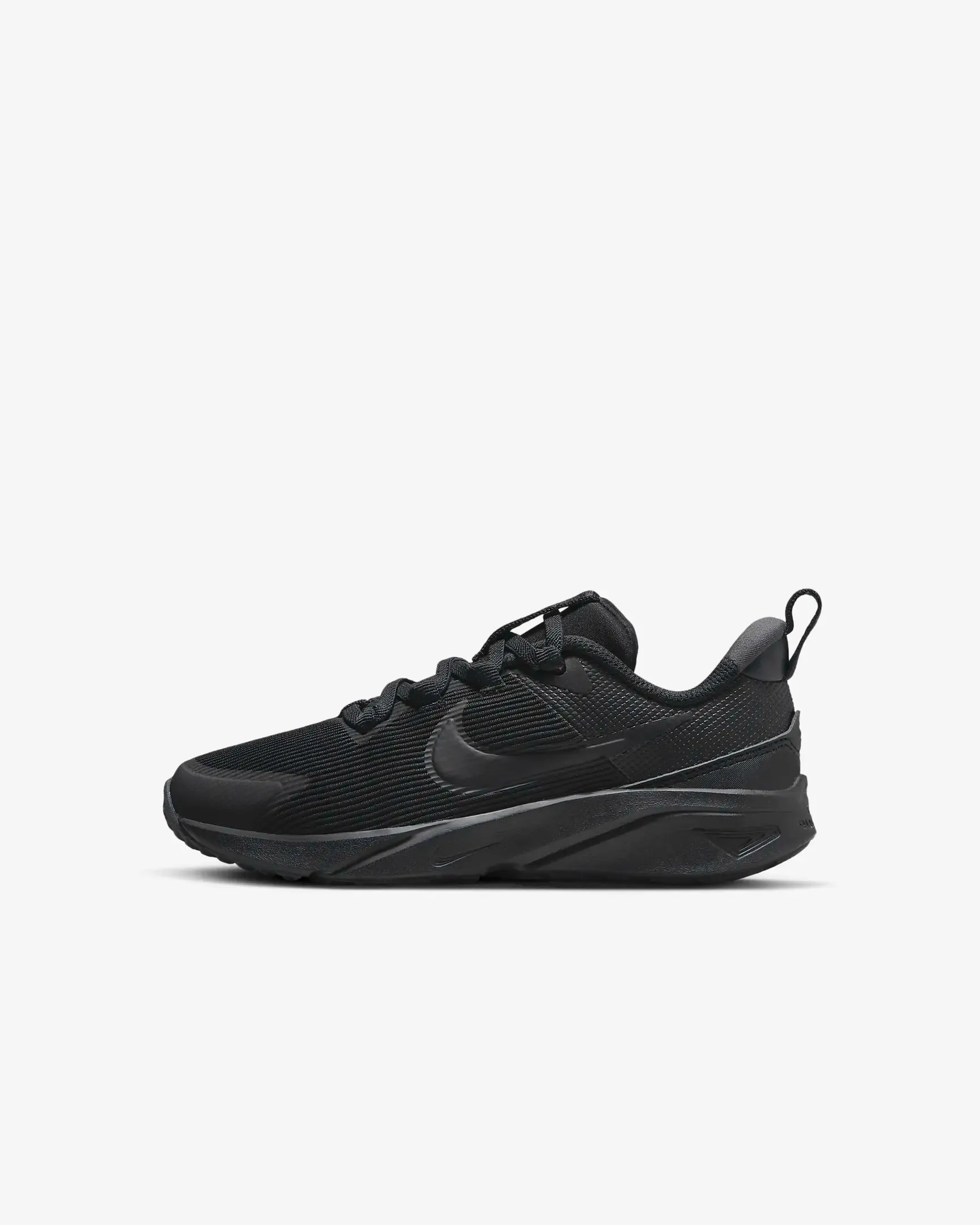 Nike Star Runner 4 Pre-School