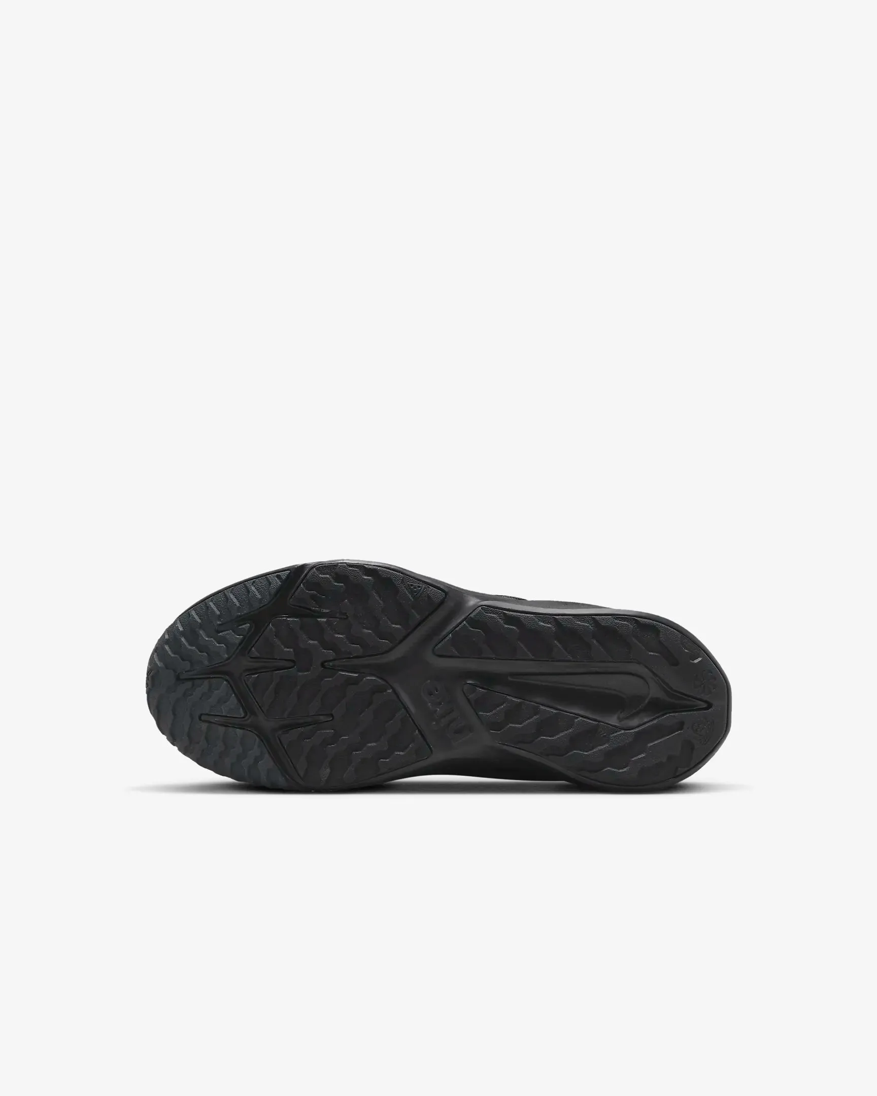Nike Star Runner 4 Pre-School