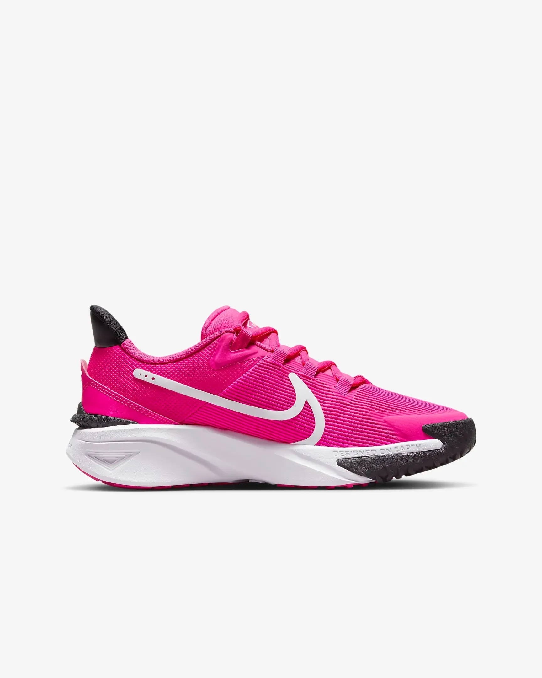 Nike Star Runner 4 Pre-School