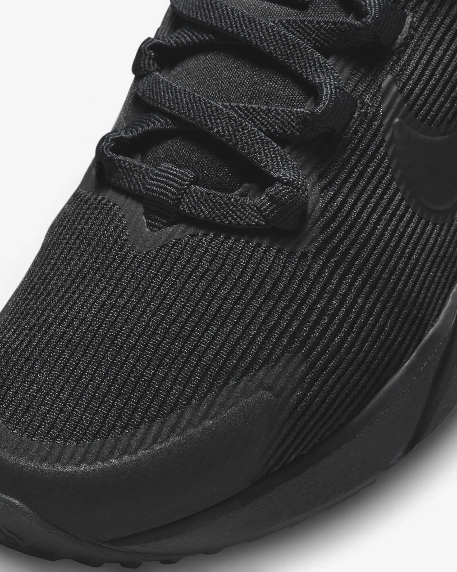 Nike Star Runner 4 Pre-School