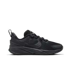 Nike Star Runner 4 Pre-School