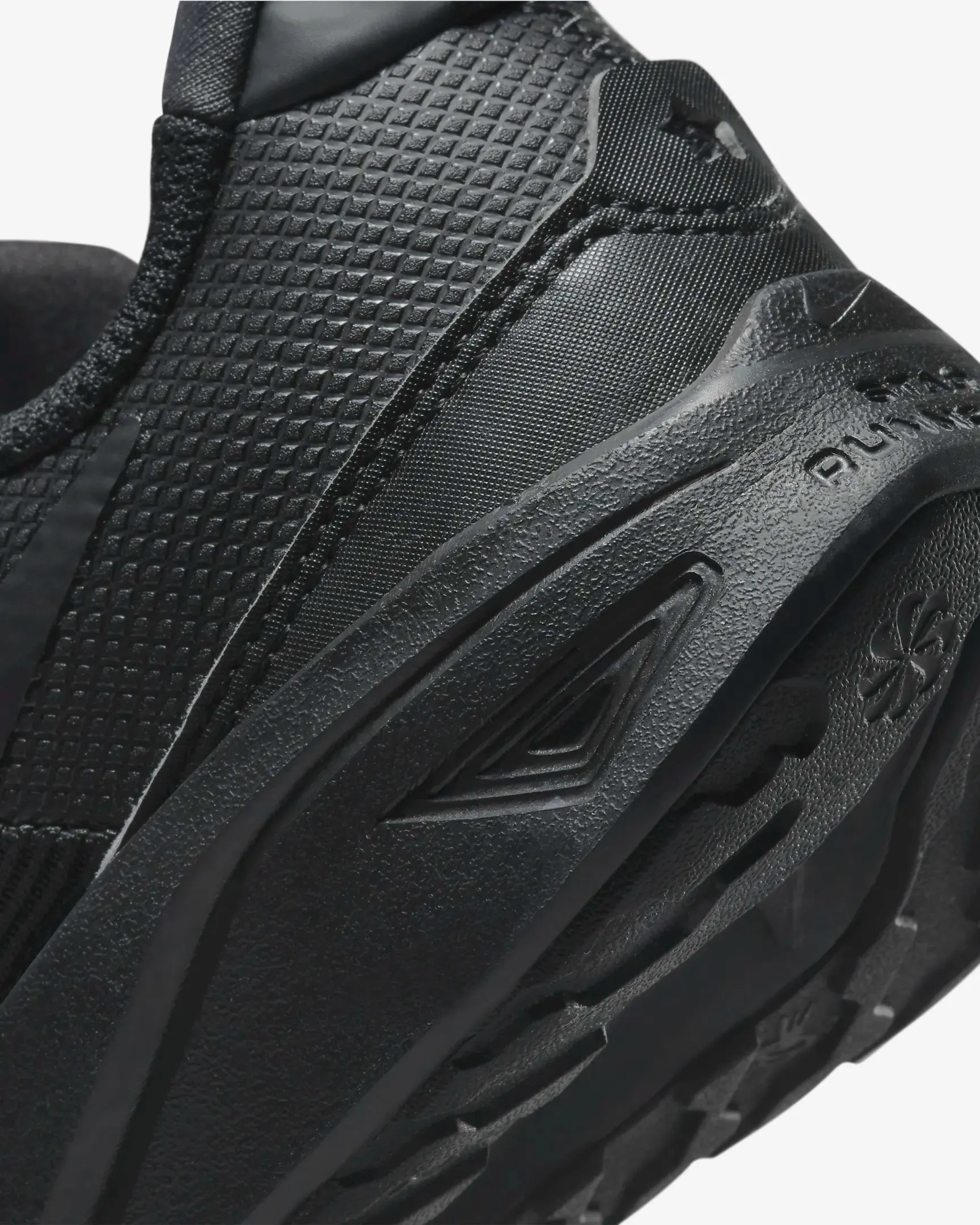 Nike Star Runner 4 Pre-School