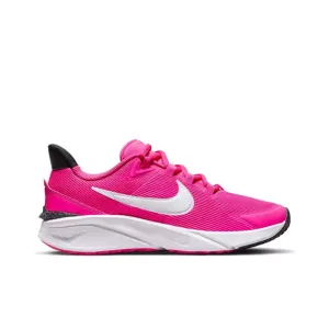 Nike Star Runner 4 Pre-School