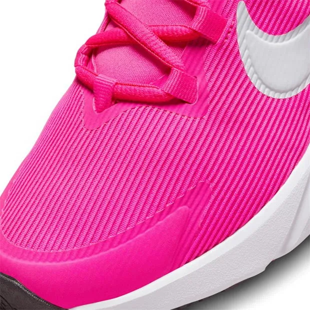 Nike Star Runner 4 Pre-School