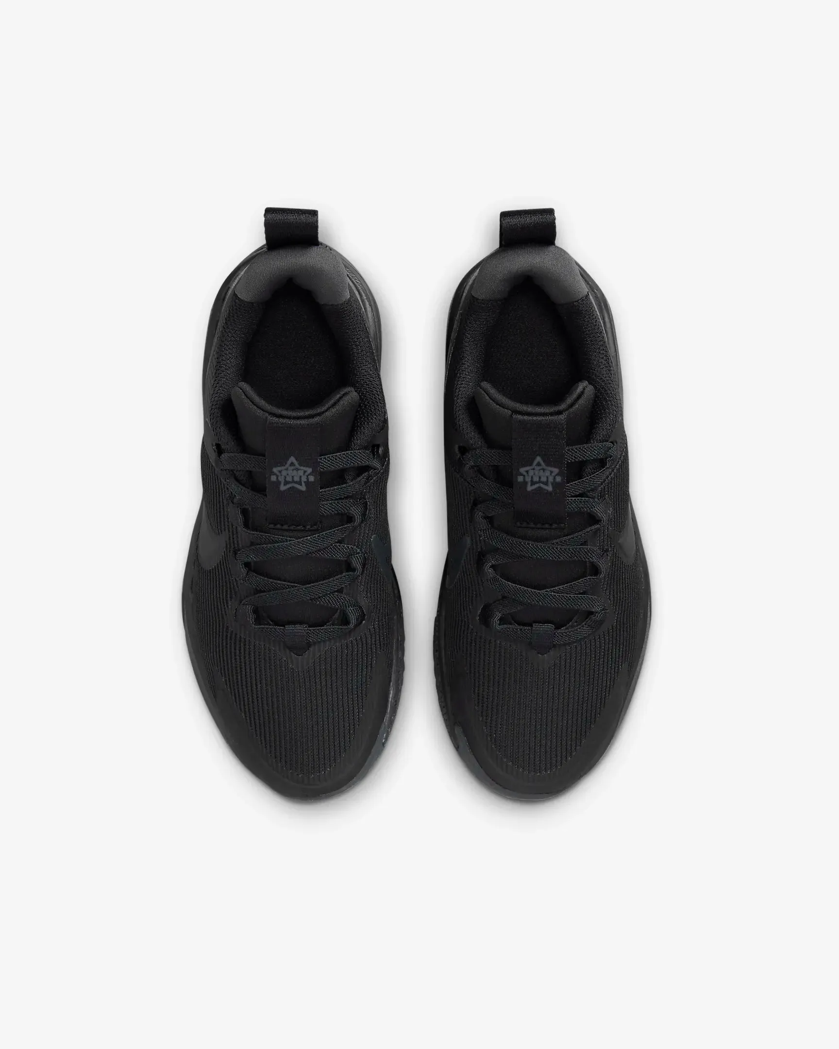 Nike Star Runner 4 Pre-School