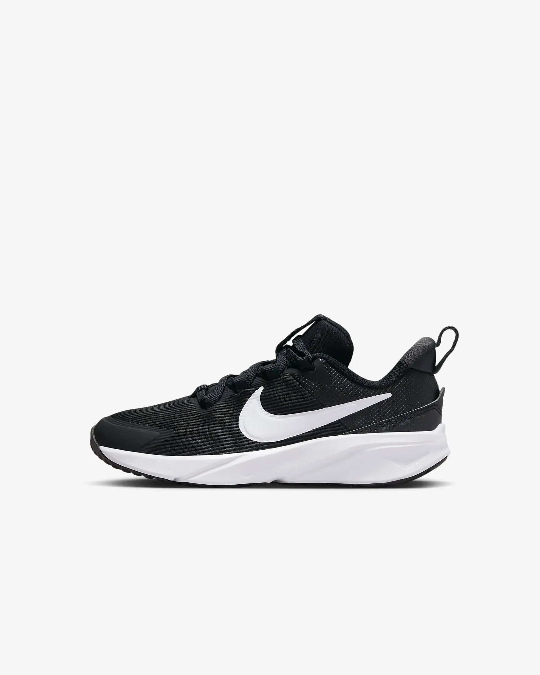 Nike Star Runner 4 Pre-School