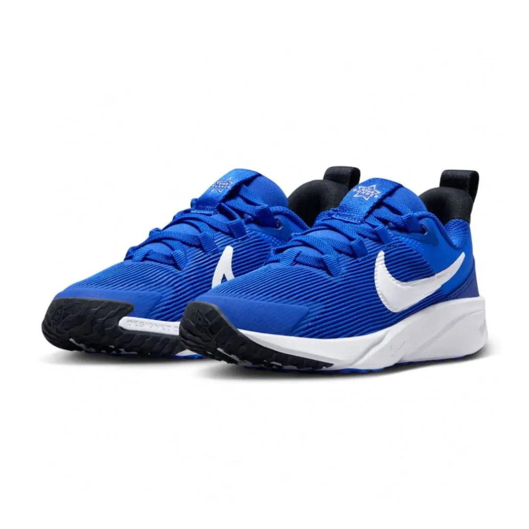 Nike Star Runner 4 Pre-School