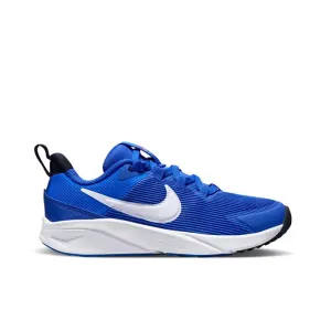 Nike Star Runner 4 Pre-School