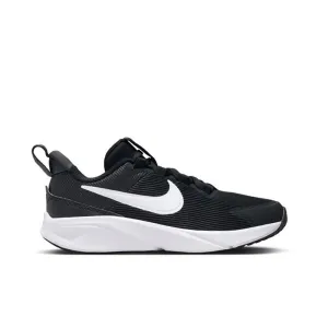Nike Star Runner 4 Pre-School