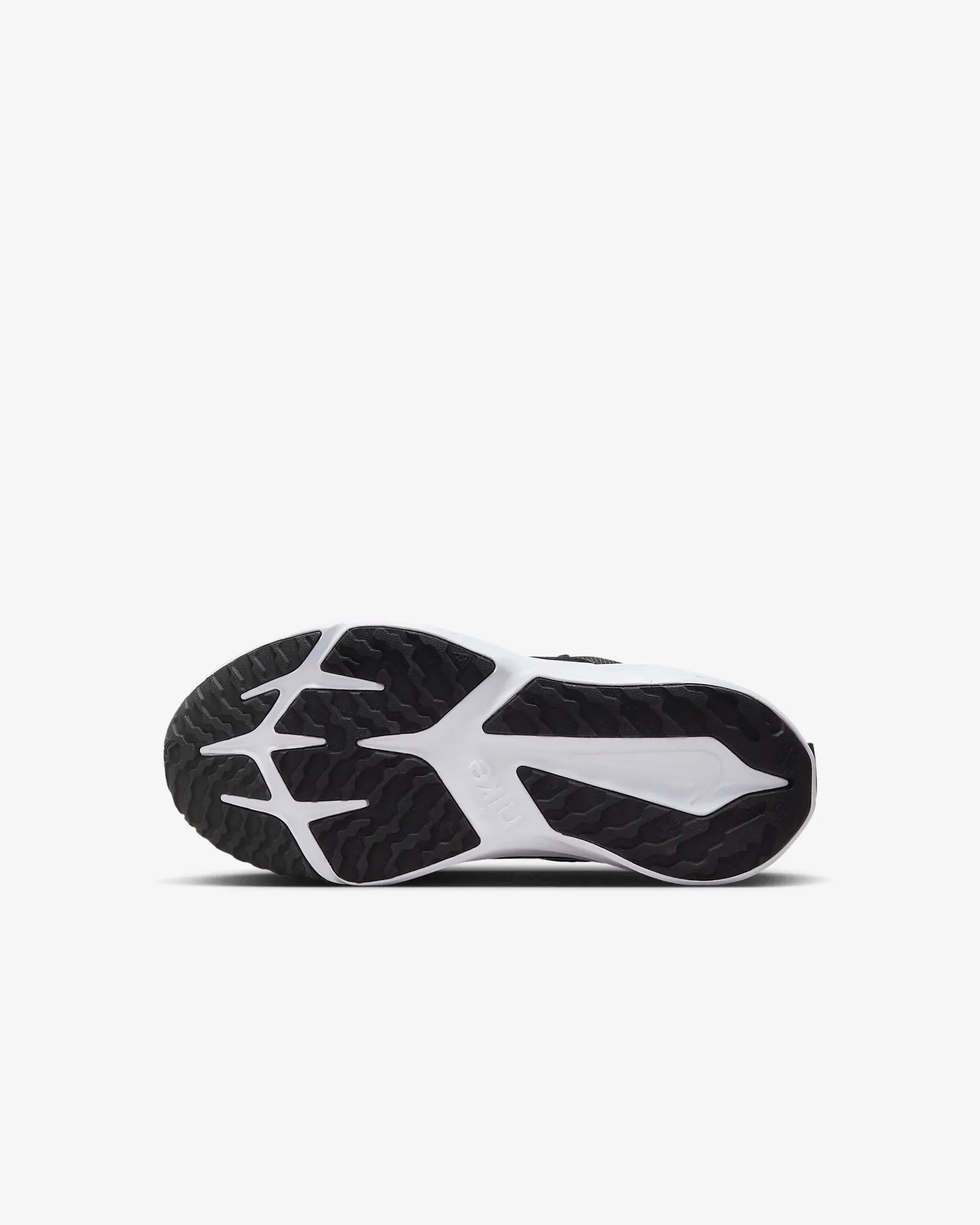 Nike Star Runner 4 Pre-School