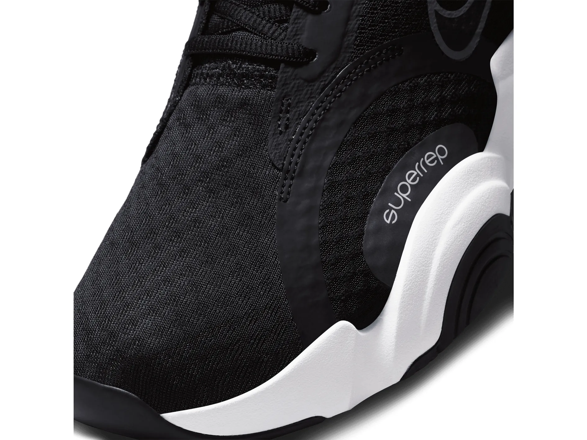 Nike Womens SuperRep Go 2