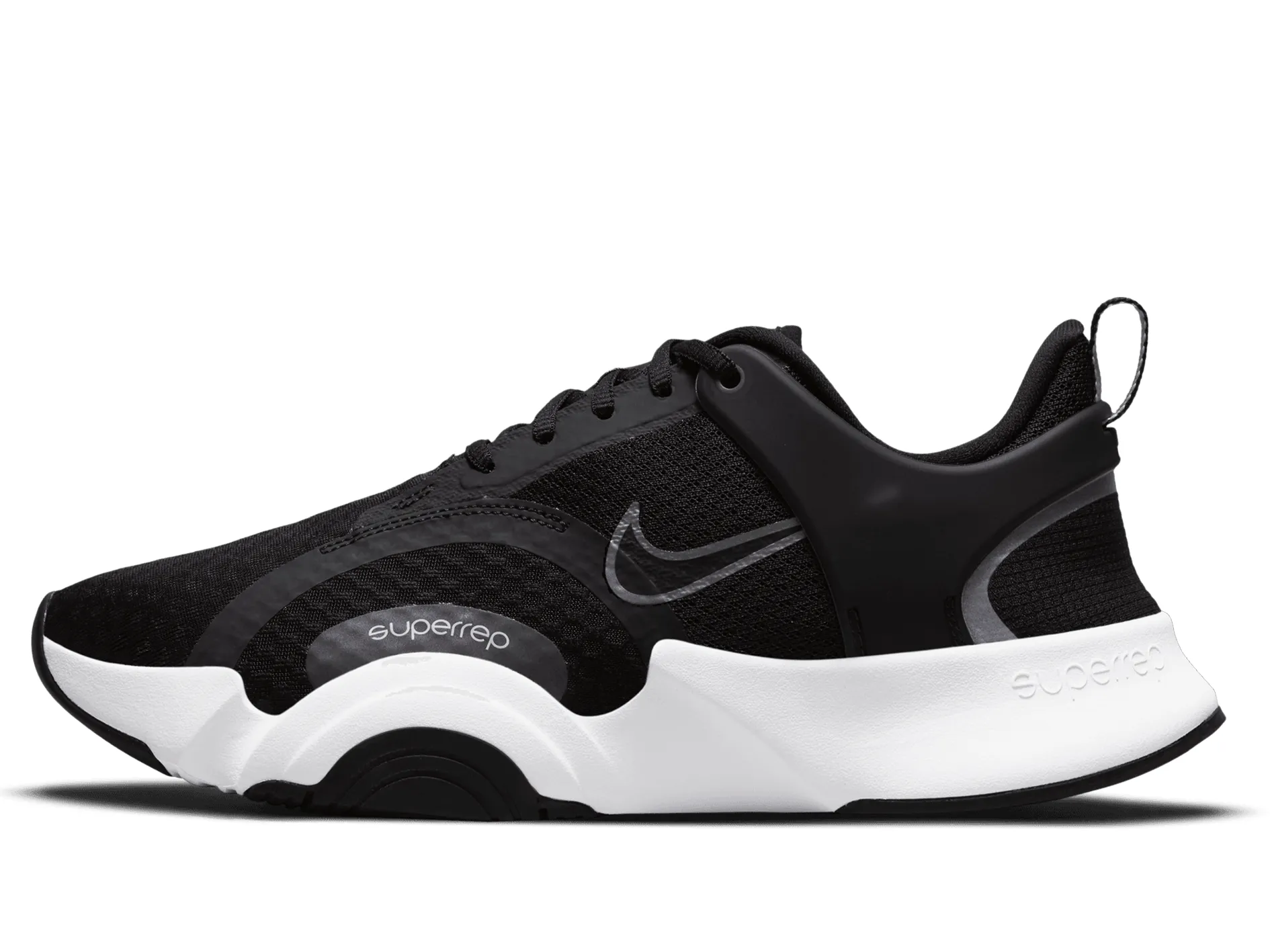 Nike Womens SuperRep Go 2