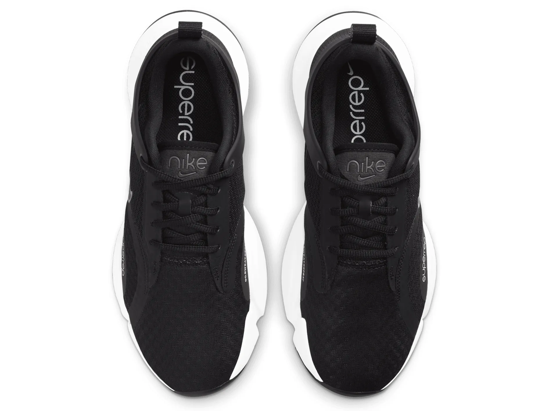Nike Womens SuperRep Go 2