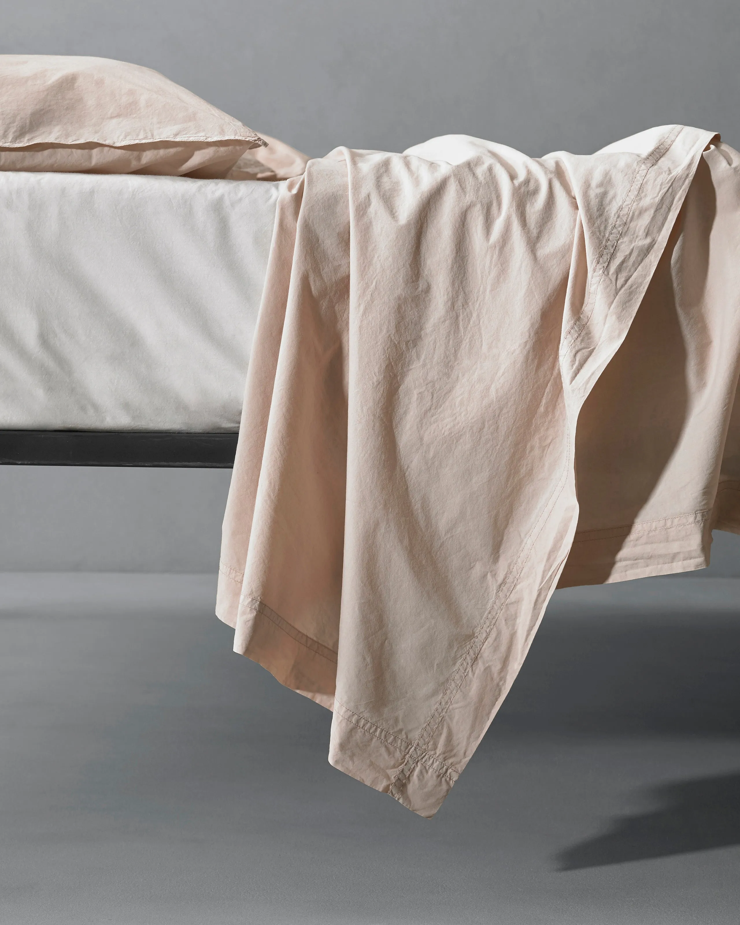 Nite Flat Sheets