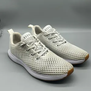 Nobull mesh runner unisex design men’s 9 women’s 10.5 XP