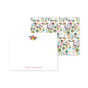 Notecard | otomi