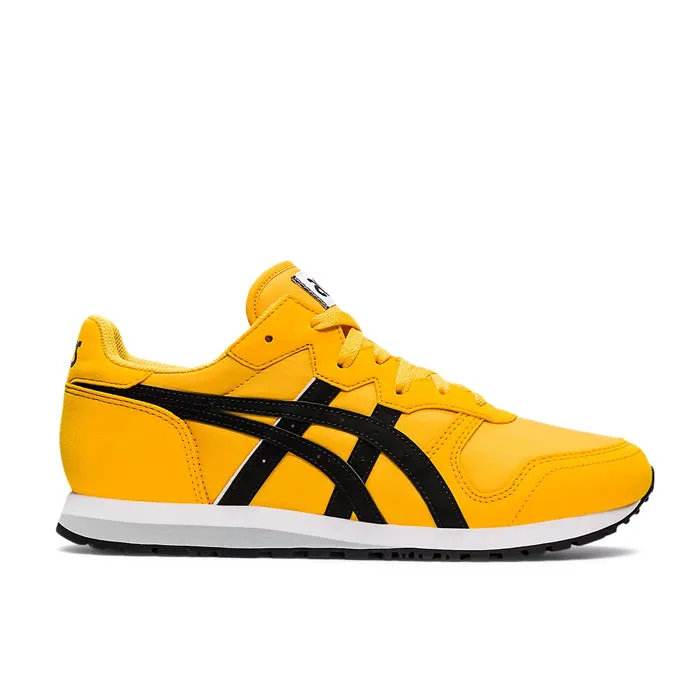 OC RUNNER